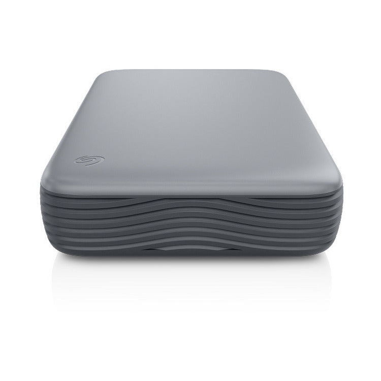 SEAGATE Expansion Desktop EXT Drive STNP8000400 8TB USB C 3.5"