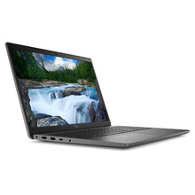 Load image into Gallery viewer, Dell Latitude 3550 15.6&quot; Full HD
