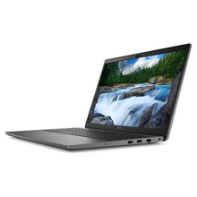 Load image into Gallery viewer, Dell Latitude 3550 15.6&quot; Full HD
