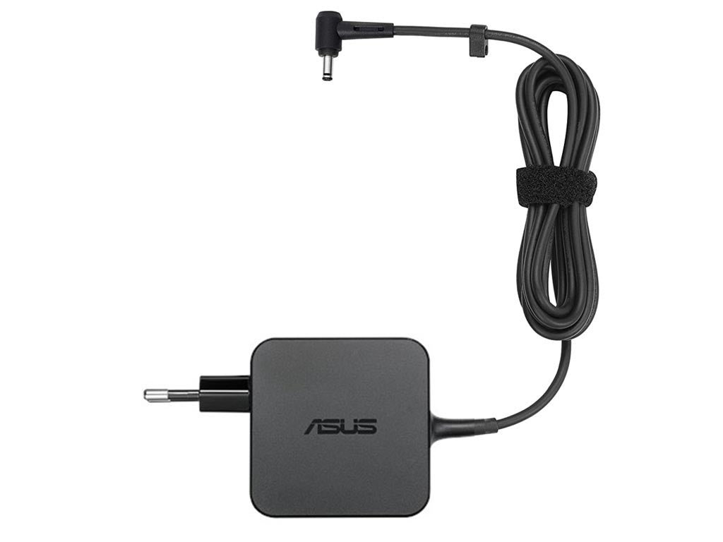 Asus 45W Adapter AD45-00C 4.5 PHI