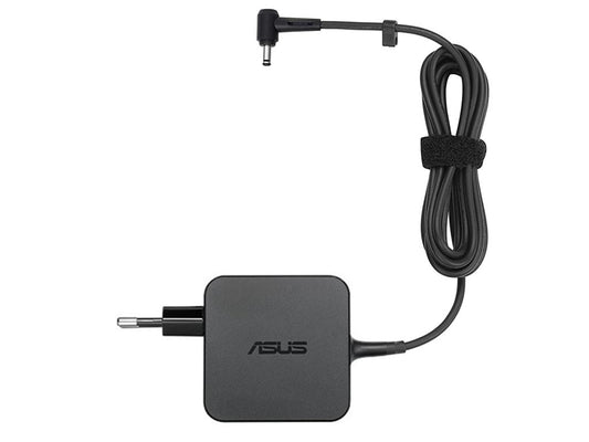Asus 45W Adapter AD45-00C 4.5 PHI
