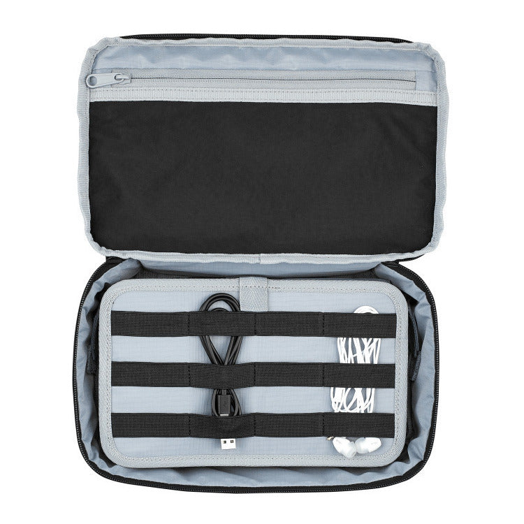 ASUS ROG TECH POUCH BC1003