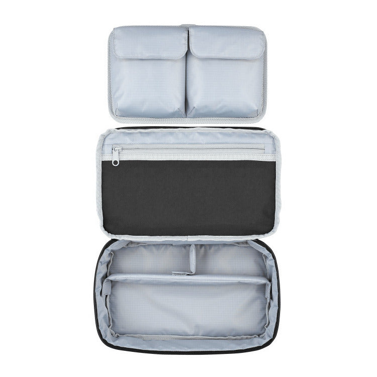 ASUS ROG TECH POUCH BC1003