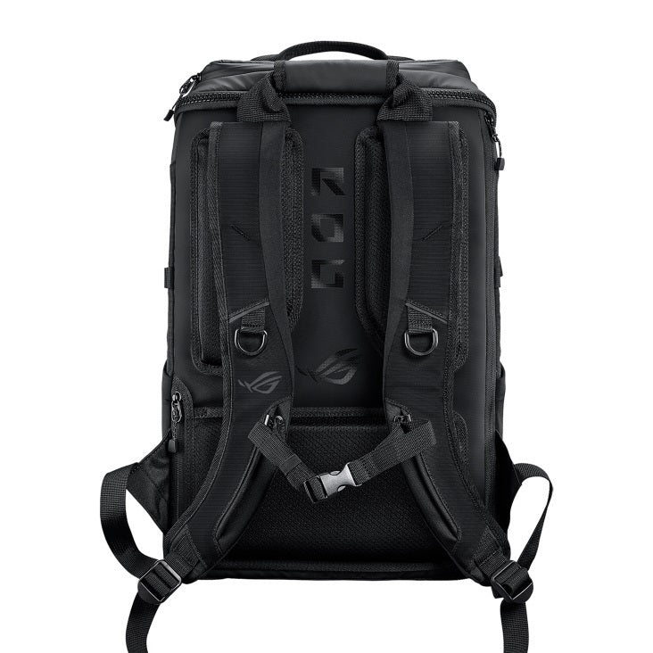 Asus ROG Ranger BP2701 Gaming Backpack