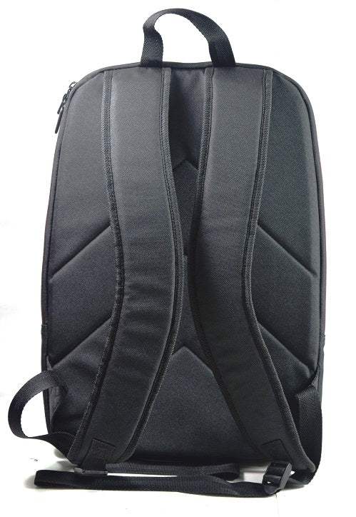 Asus NEREUS BACKPACK 16'' Black
