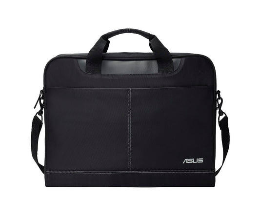 ASUS Nereus Carry Bag Black 16''