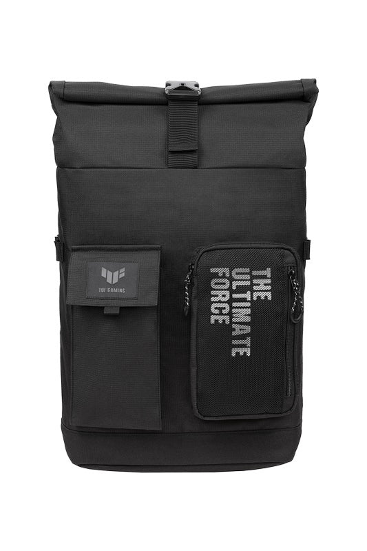 Asus TUF Gaming VP4700 Backpack
