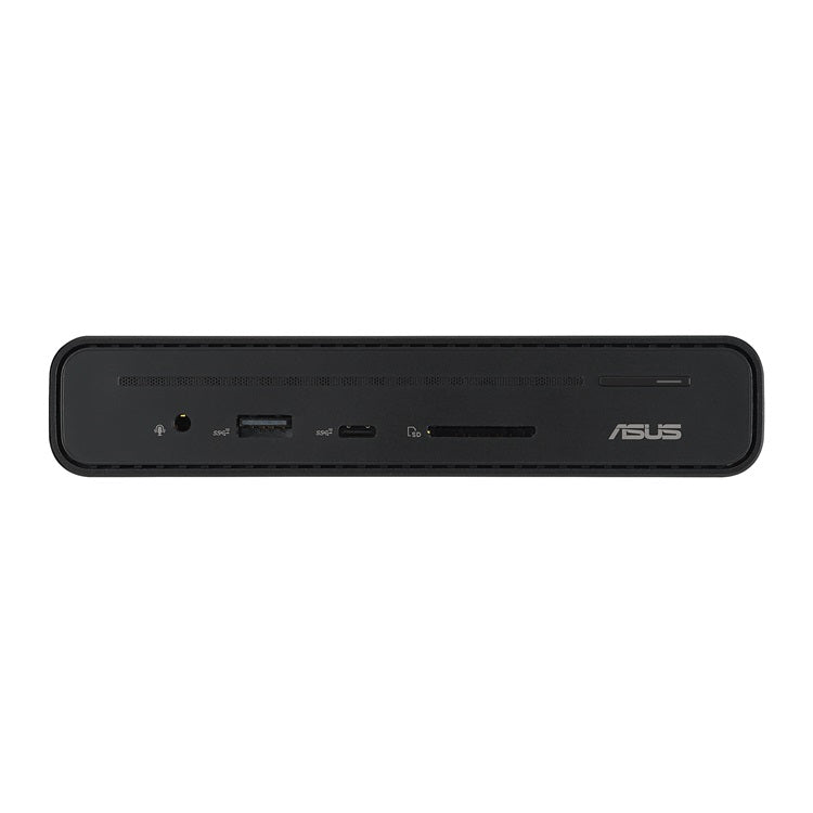 ASUS DOCKING Triple Display USB-C Dock DC300