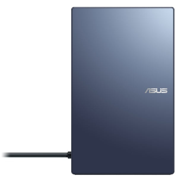 ASUS USB-C DOCKING STATION SIMPRO DOCK 2