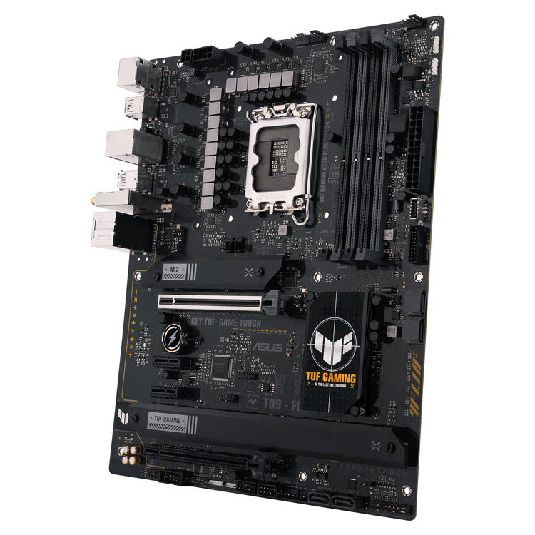 MB ASUS TUF GAMING B760-PLUS WIFI