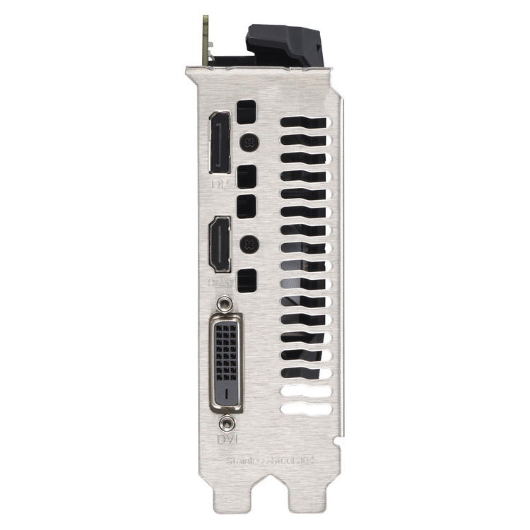 ASUS VGA DUAL-RTX3050-O6G |  6GB |  GDDR6