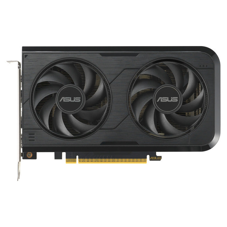 ASUS VGA DUAL-RTX5050-O8G |  8GB GDDR6