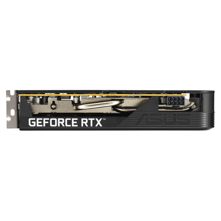 ASUS VGA DUAL-RTX5050-O8G |  8GB GDDR6