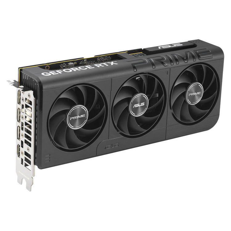 ASUS VGA PRIME-RTX5050-O8G  |  8GB GDDR6