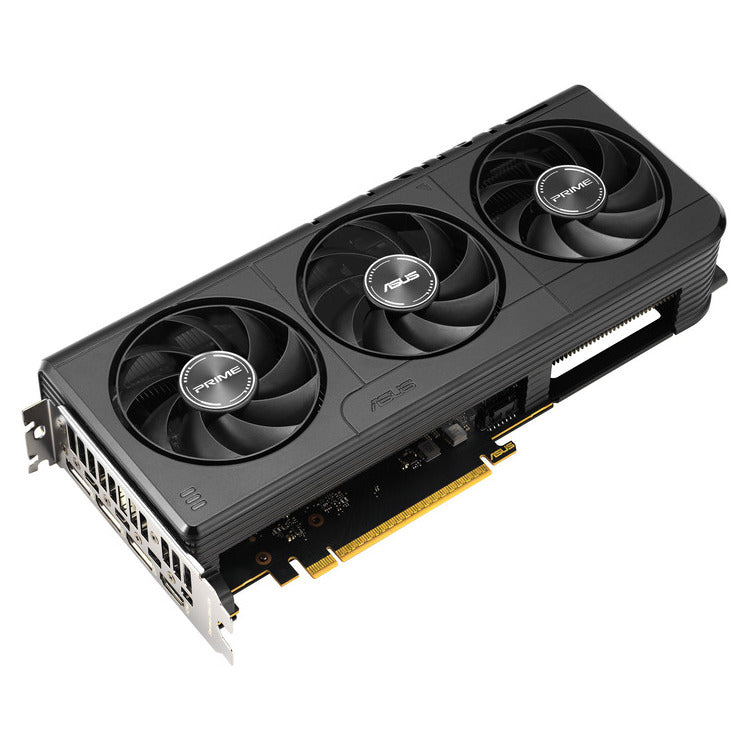 ASUS VGA PRIME-RTX5050-O8G  |  8GB GDDR6