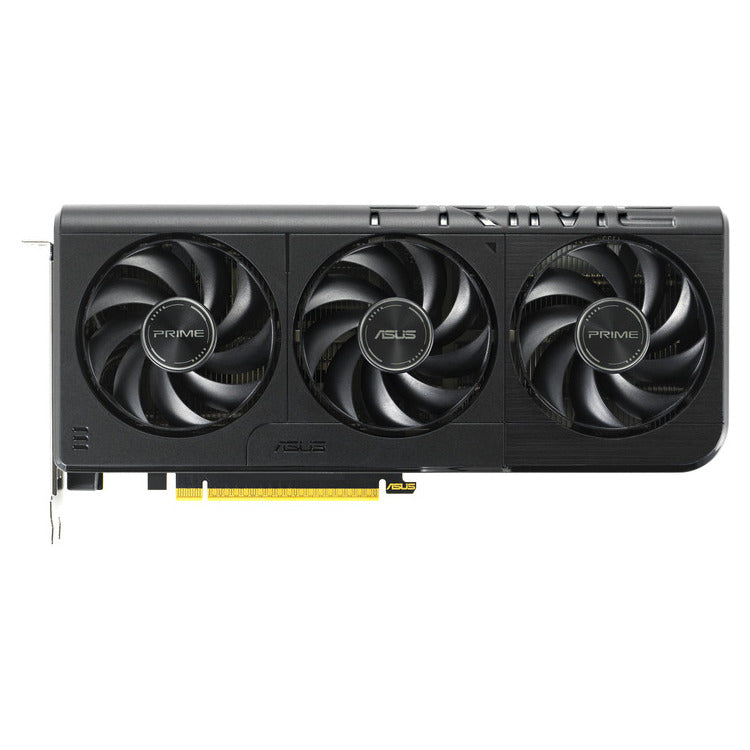 ASUS VGA PRIME-RTX5050-O8G  |  8GB GDDR6