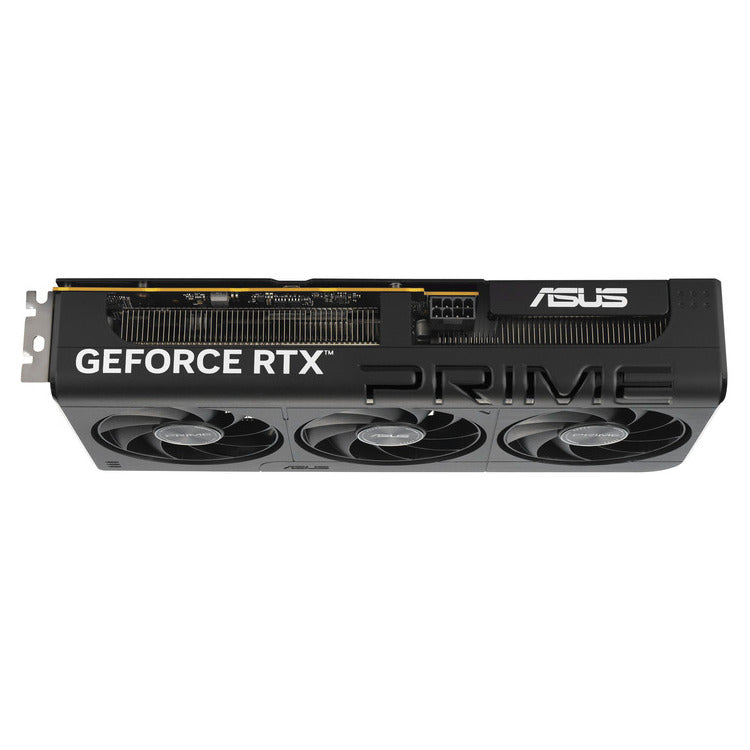 ASUS VGA PRIME-RTX5050-O8G  |  8GB GDDR6