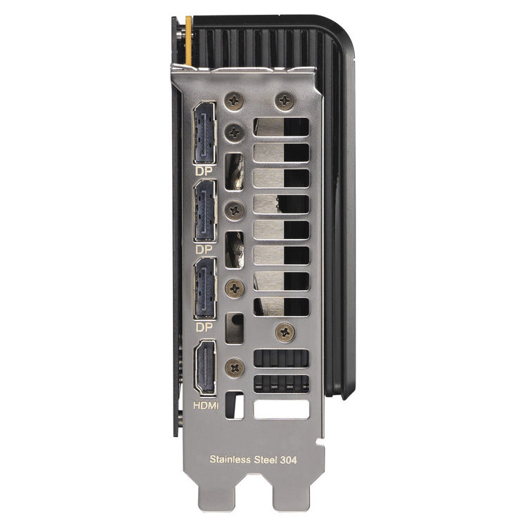 ASUS VGA PRIME-RTX5050-O8G  |  8GB GDDR6