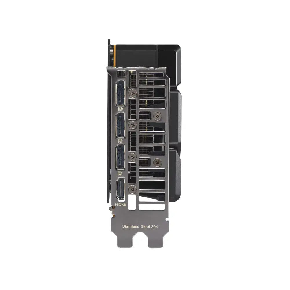 ASUS VGA DUAL-RTX5060-O8G-A, 8GB, GDDR7