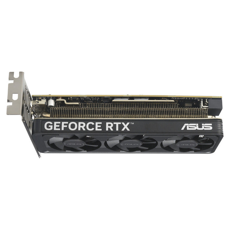 ASUS VGA RTX5060-O8G-LP-BRK |  8GB |  GDDR7 |  Low Profile