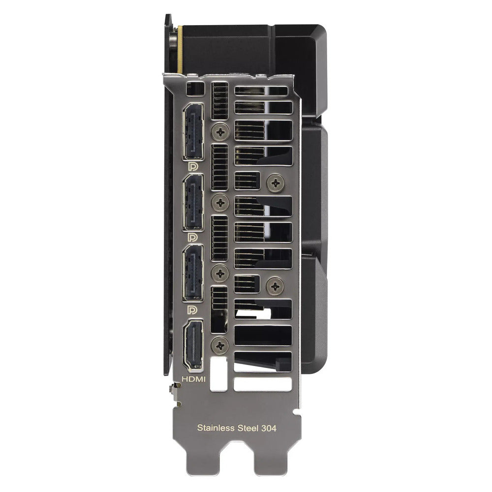 ASUS VGA DUAL-RTX5060TI-016G |  16GB |  GDDR7