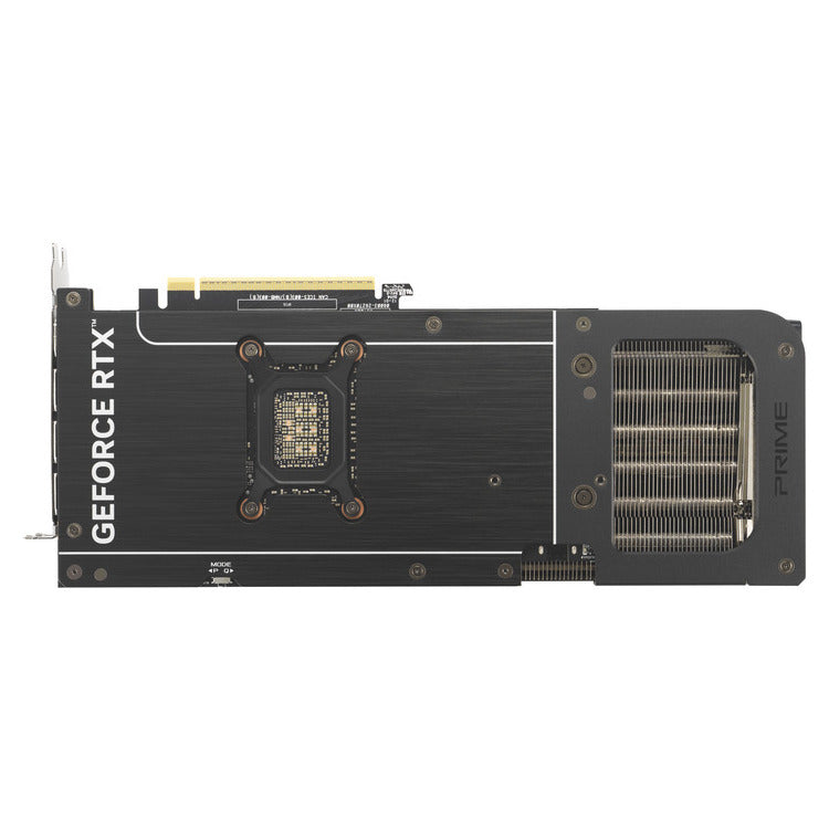 ASUS VGA PRIME-RTX5070TI-016G, 16GB, GDDR7