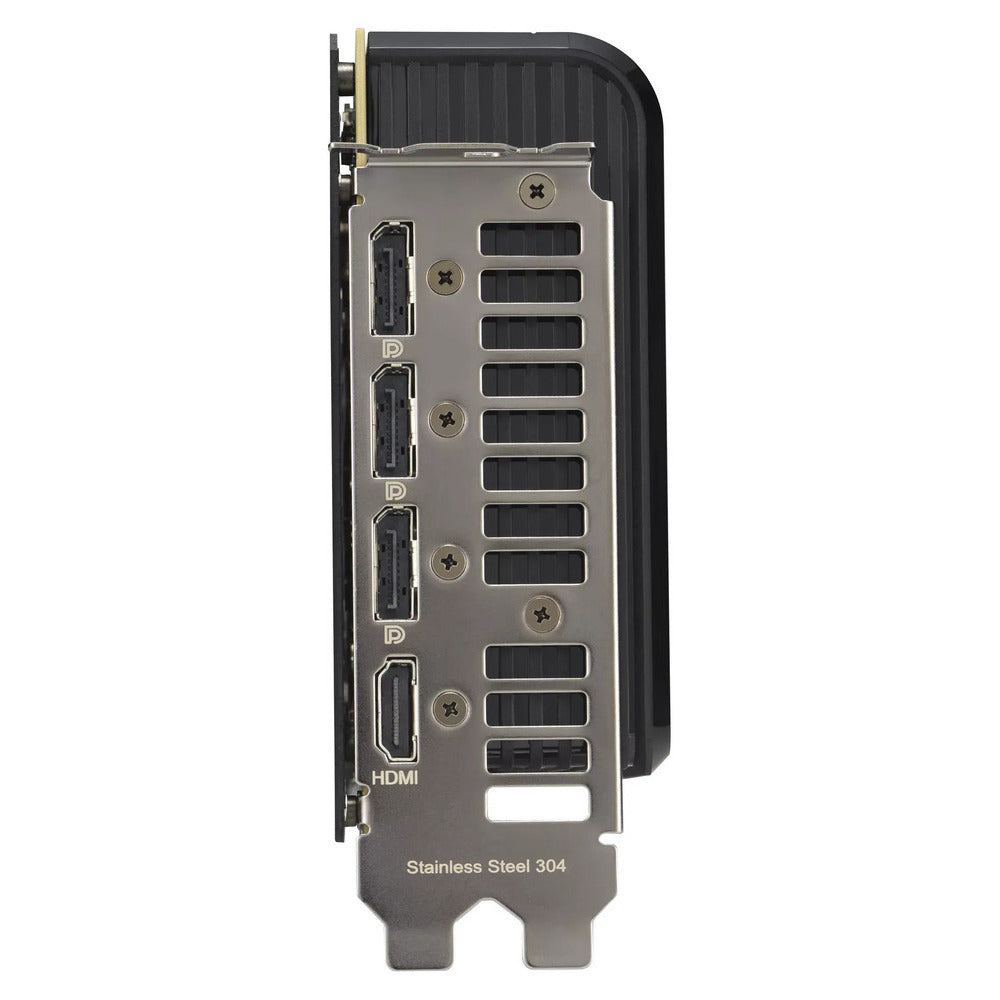 ASUS VGA PRIME-RTX5080-O16G |  16GB  |  GDDR7