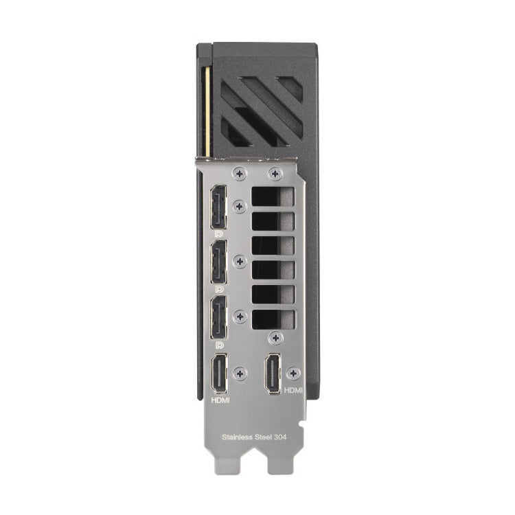 ASUS VGA ROG-ASTRAL-LC-RTX5090-O32G-GAMING |  32GB