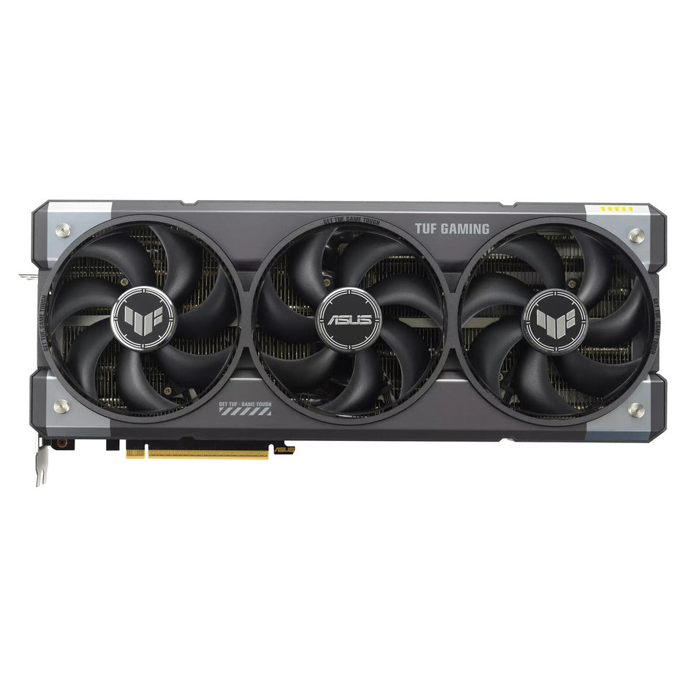 ASUS VGA TUF-RTX5090-32G-GAMING |  32GB |  GDDR7