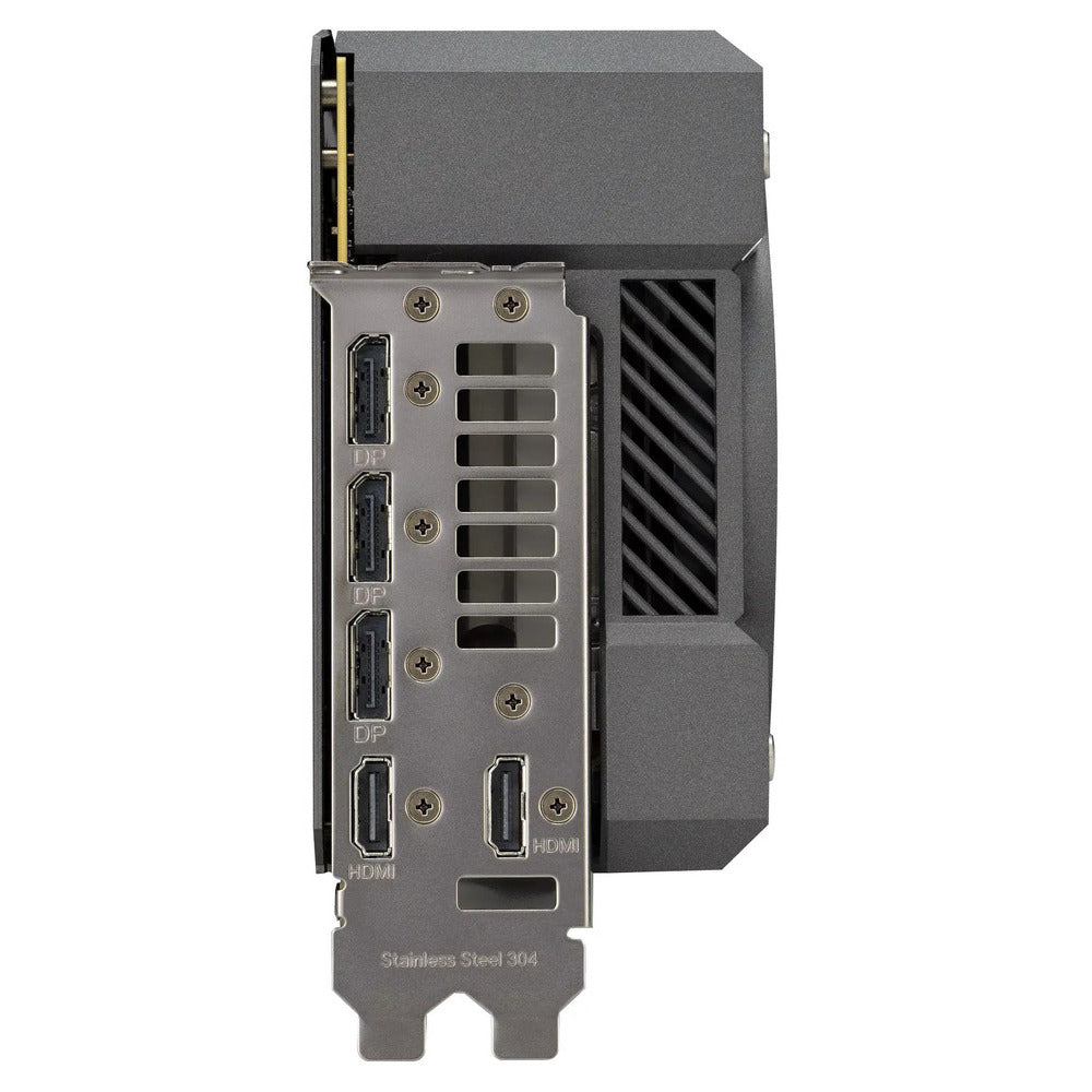 ASUS VGA TUF-RTX5090-32G-GAMING |  32GB |  GDDR7