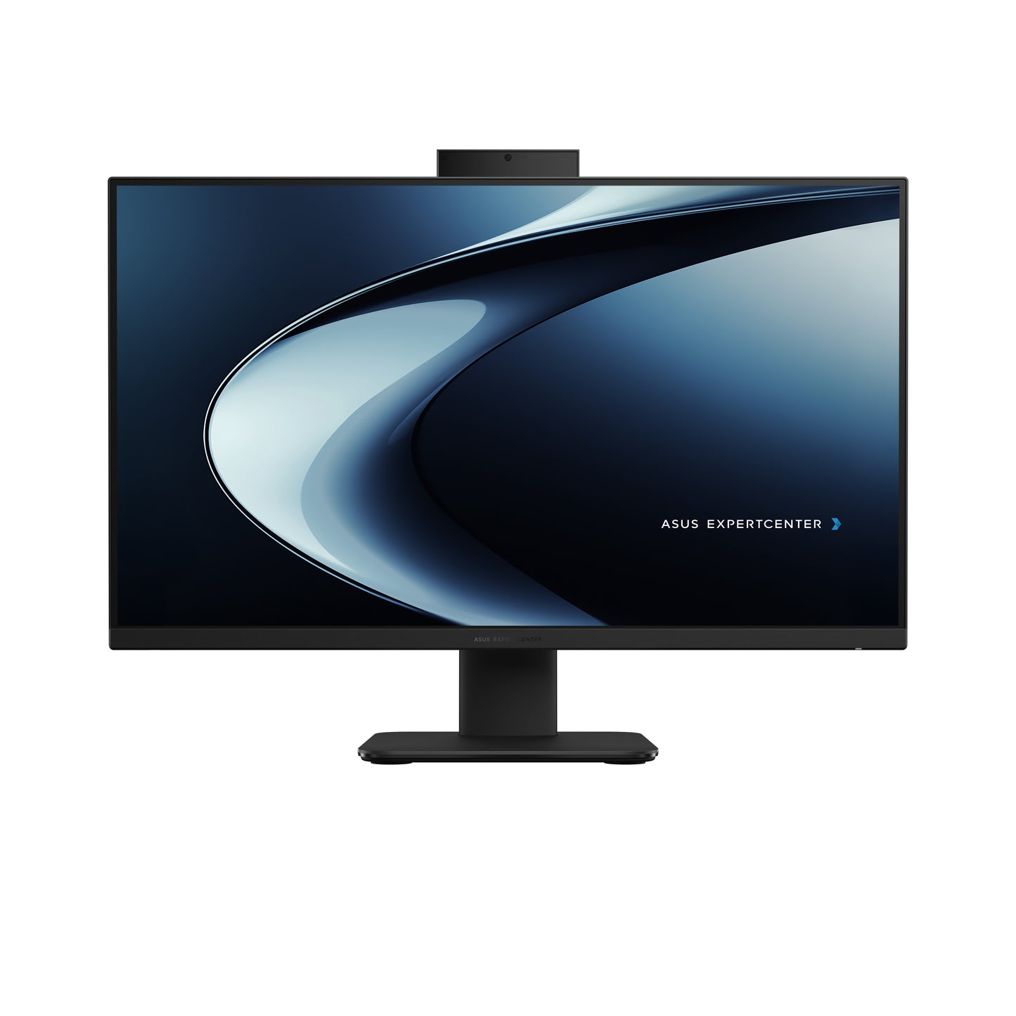 ASUS All In One PC ExpertCenter P600 PM640KA-GRR3304CB1X 23,8'' FHD /RAI5-330/16GB/512GB SSD NVMe PCe 4.0/AMD Radean 820M/Win 11 Pro/3Y NBD/Black