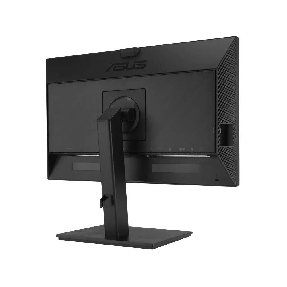 ASUS Monitor BE24ECSBT Multi-touch 23.8'' IPS 1920x1080 IPS 5ms 75Hz |  HDMI |  USB-C |  DisplayPort |  3YearsW