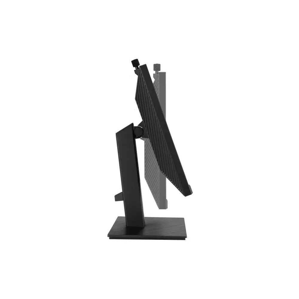 ASUS Monitor BE24EQSK Video Conferencing 23 | 8'' 1920x 1080 5ms IPS |  DisplayPort 1.2 |  HDMI |  VGA |  3YearsW