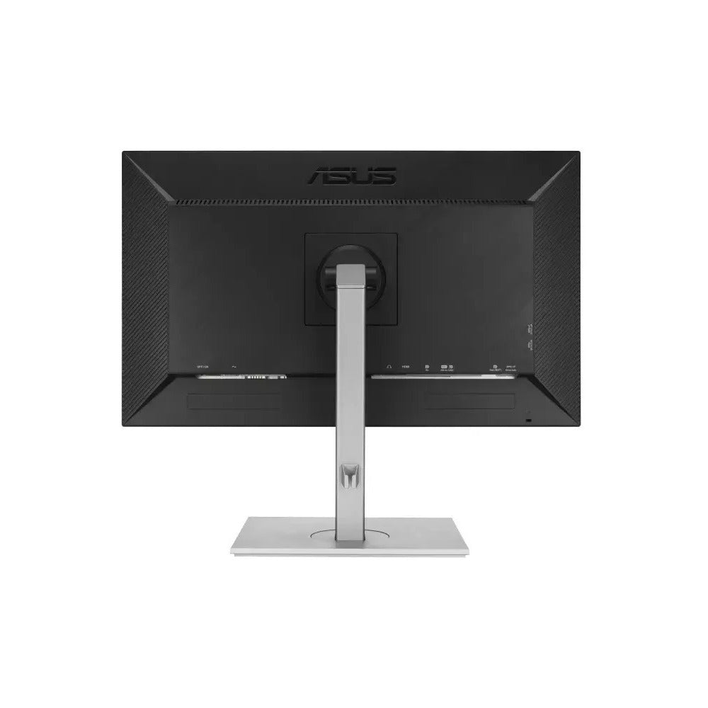 ASUS Monitor ProArt Display PA278CV Professional 27'' 2560 x 1440 | IPS |  HDMI |  USB-C |  DisplayPort |  Height Adjustable |  Adaptive-Sync |  3YearsW