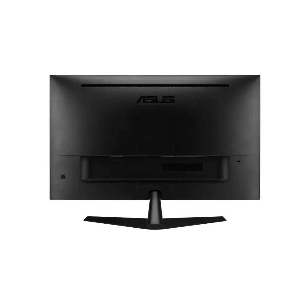 ASUS Gaming Monitor VY279HGE 27'' FHD 1ms 144Hz IPS |  HDMI |  Adaptive-Sync |  Eye Care |  3YearsW