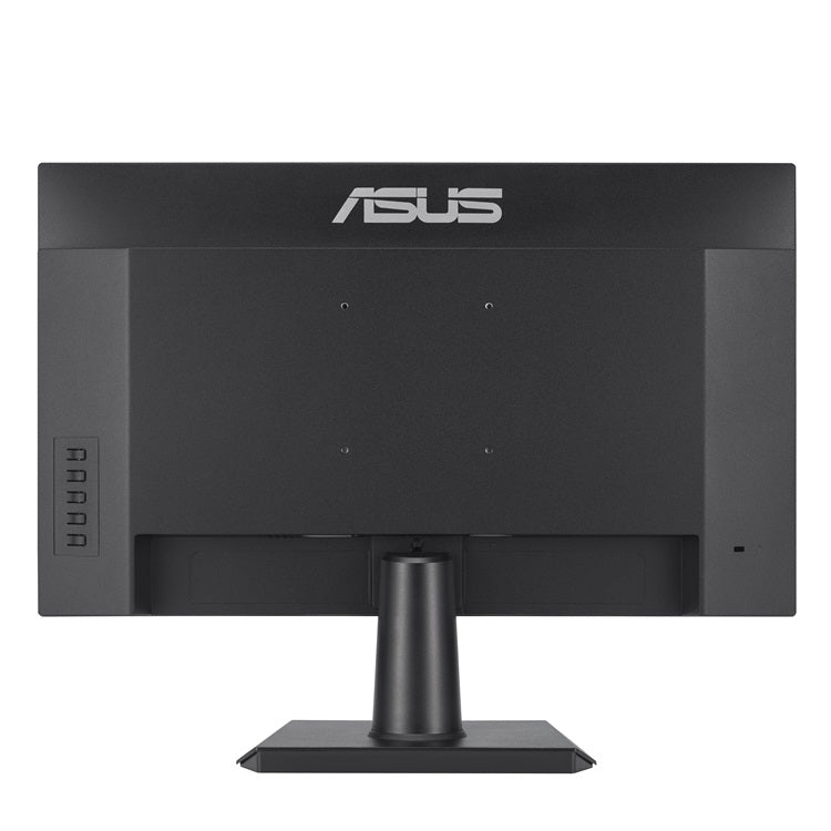 ASUS Monitor VA27EHF 27'' FHD 1ms 100Hz IPS |  HDMI |  Adaptive-Sync |  Eye Care |  3YearsW