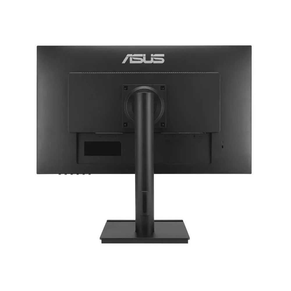 ASUS Monitor VA27DQFS 27'' IPS 1920x1080 1ms 100Hz, HDMI, DisplayPort, VGA, Speakers, 3YearsW