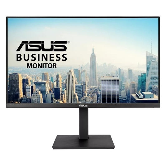 ASUS Monitor VA32UQSB 31.5'' 4K UHD (3840 x 2160) IPS 4ms 60Hz |  HDMI |  DisplayPort |  3YearsW