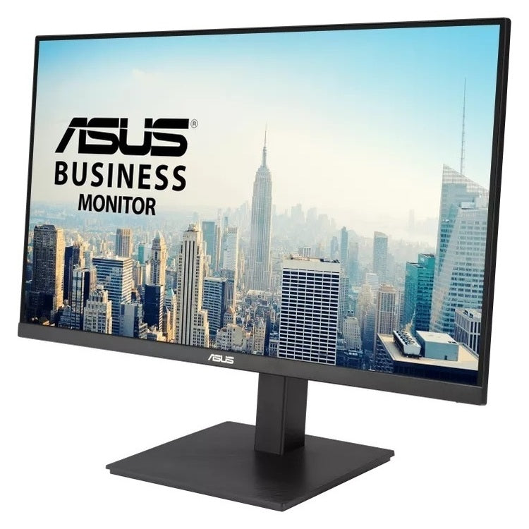 ASUS Monitor VA32UQSB 31.5'' 4K UHD (3840 x 2160) IPS 4ms 60Hz |  HDMI |  DisplayPort |  3YearsW