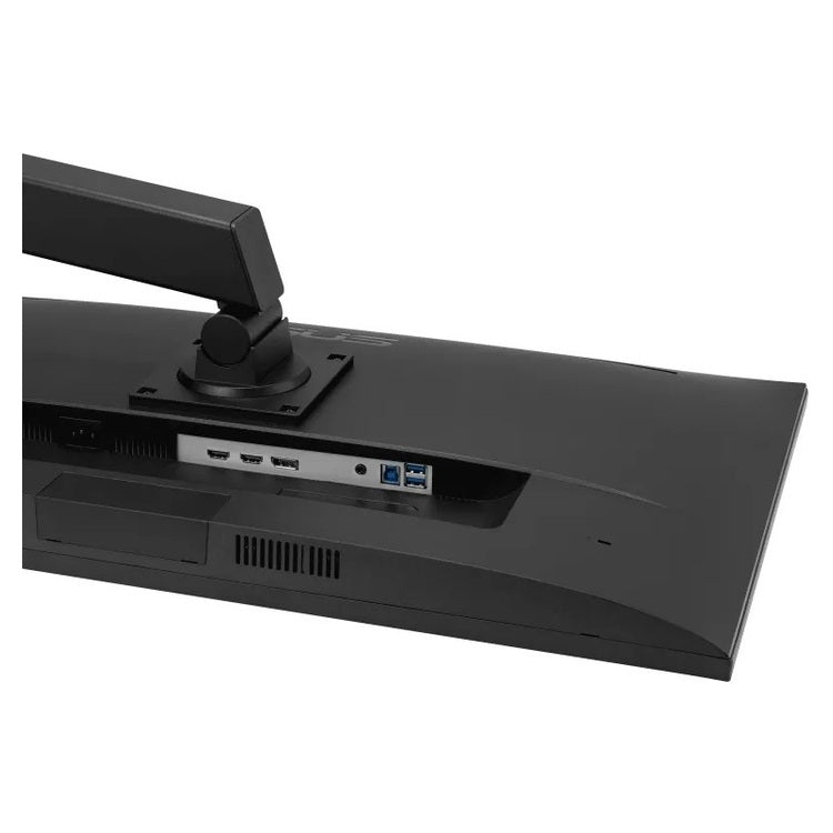 ASUS Monitor VA32UQSB 31.5'' 4K UHD (3840 x 2160) IPS 4ms 60Hz, HDMI, DisplayPort, 3YearsW