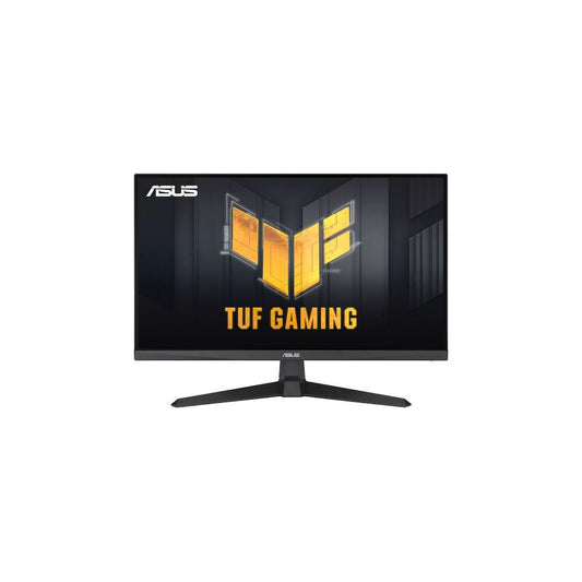 ASUS Monitor TUF Gaming VG249QE5A  24'' Full HD 1ms 146Hz |  HDMI |  DisplayPort |  3YearsW