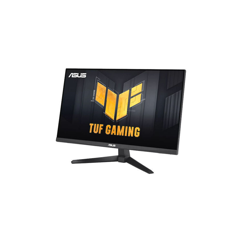 ASUS Monitor TUF Gaming VG249QE5A 24'' Full HD 1ms 146Hz, HDMI, DisplayPort, 3YearsW