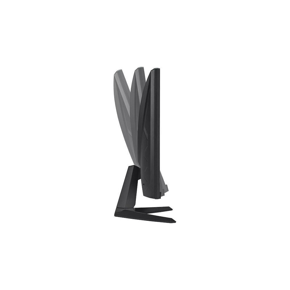 ASUS Monitor TUF Gaming VG249QE5A  24'' Full HD 1ms 146Hz |  HDMI |  DisplayPort |  3YearsW