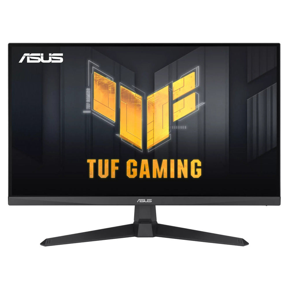 ASUS Monitor TUF Gaming VG279Q3A  27'' Full HD 1ms 180Hz |  HDMI |  DisplayPort |  Freesync Premium |  3YearsW