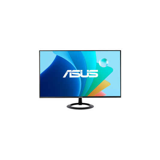 ASUS Monitor VZ249HG 24'' FHD 1ms 120Hz IPS |  VGA |  HDMI |  Adaptive-Sync |  Eye Care |  3YearsW
