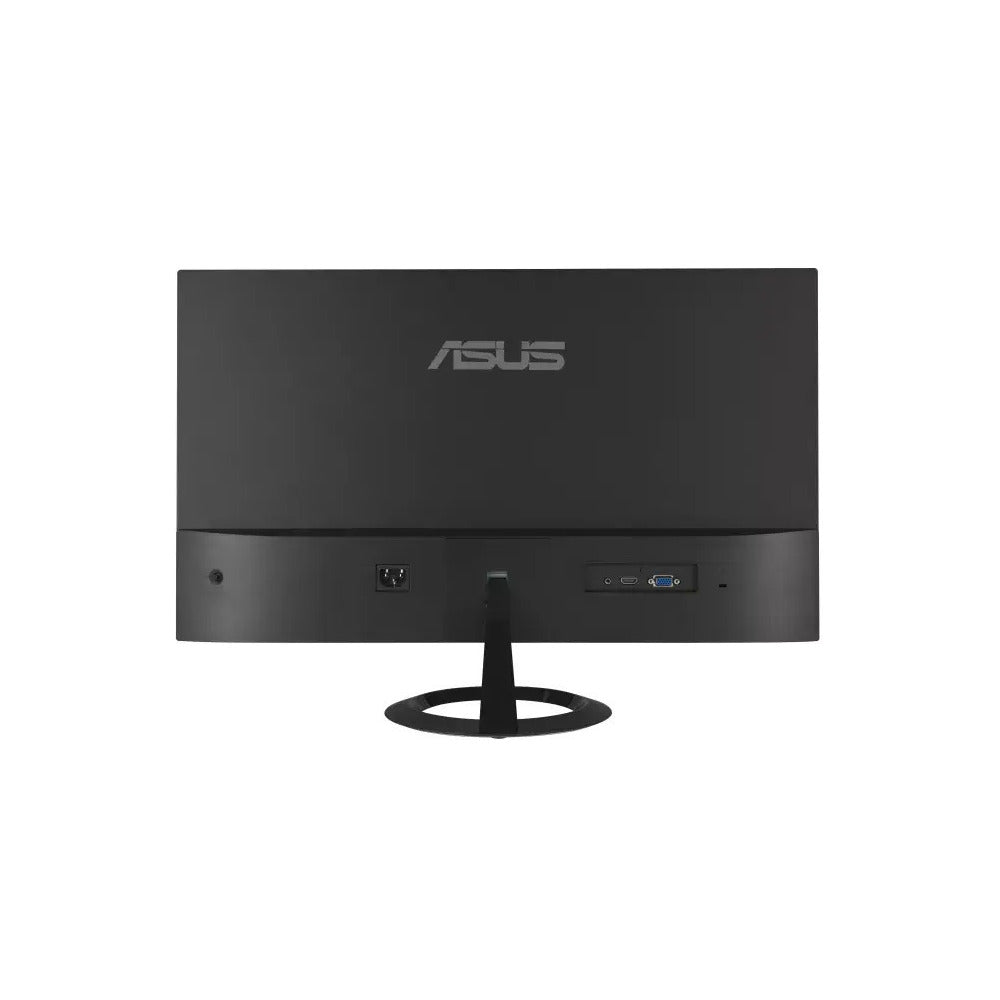 ASUS Monitor VZ249HG 24'' FHD 1ms 120Hz IPS |  VGA |  HDMI |  Adaptive-Sync |  Eye Care |  3YearsW