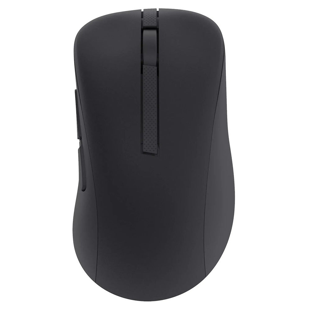 ASUS MOUSE MD102 V2 Wireless Dark Grey