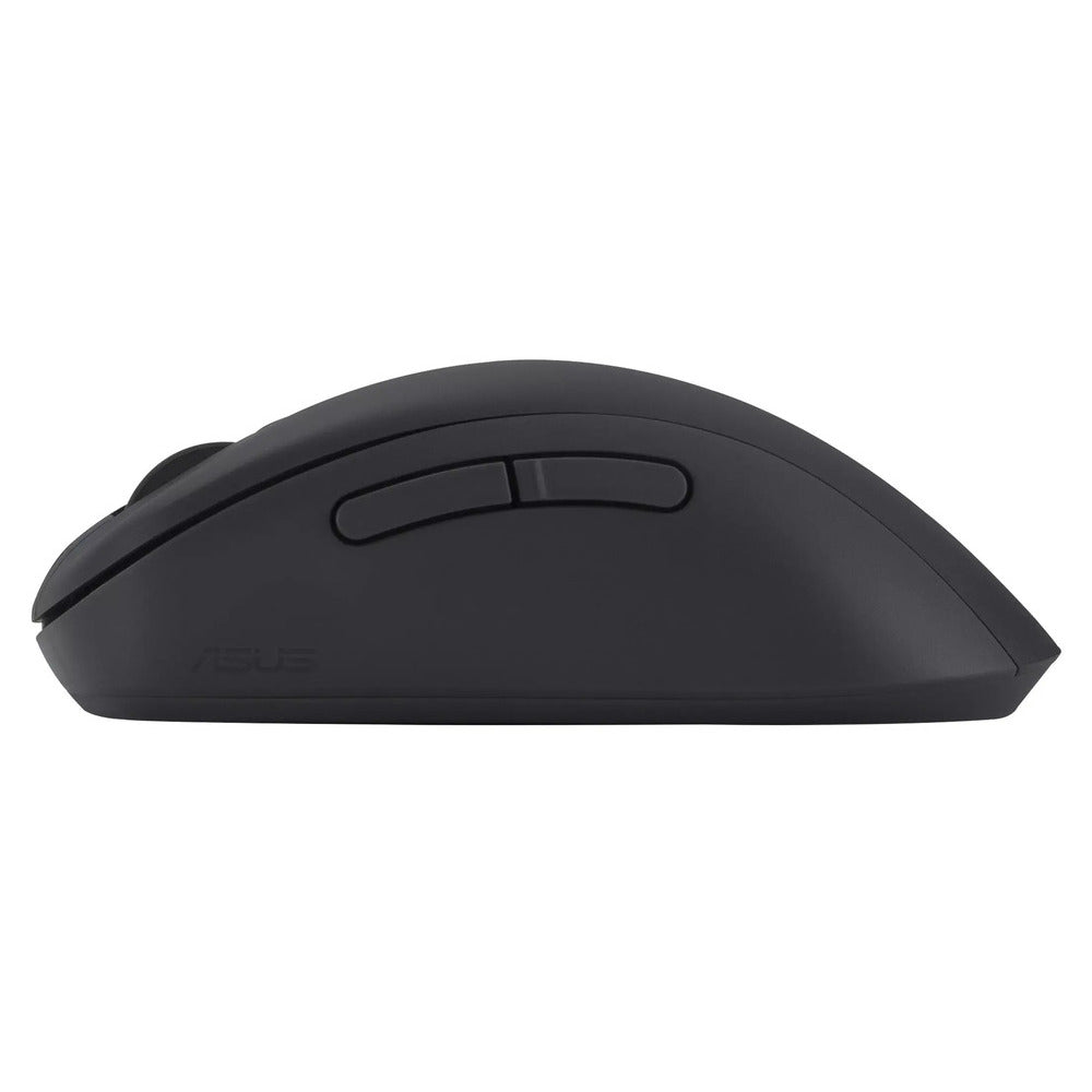 ASUS MOUSE MD102 V2 Wireless Dark Grey