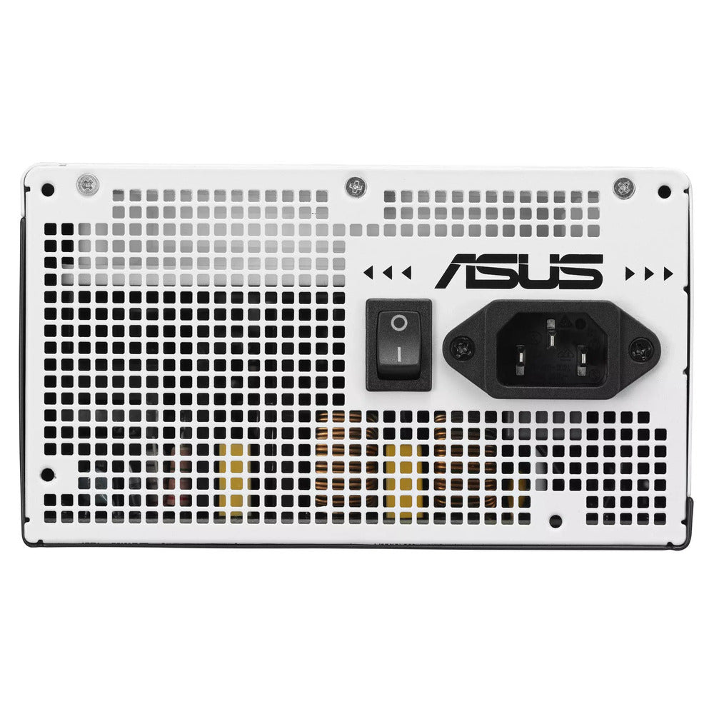 ASUS ΤΡΟΦ/ΚΟ PRIME 750W, APFC 80PLUS GOLD