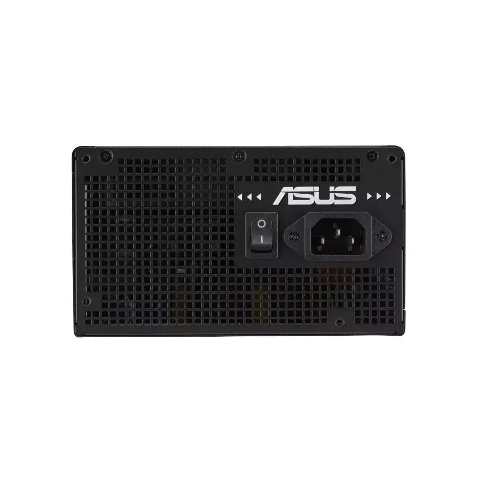 ASUS ΤΡΟΦ/ΚΟ PRIME 750W, APFC 80PLUS GOLD